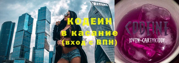 стаф Алзамай