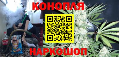 MDMA Ярославль